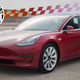 Illustration for article titled Major Tesla Short-Seller Changes Mind Over Proven Hit of the Tesla Model 3